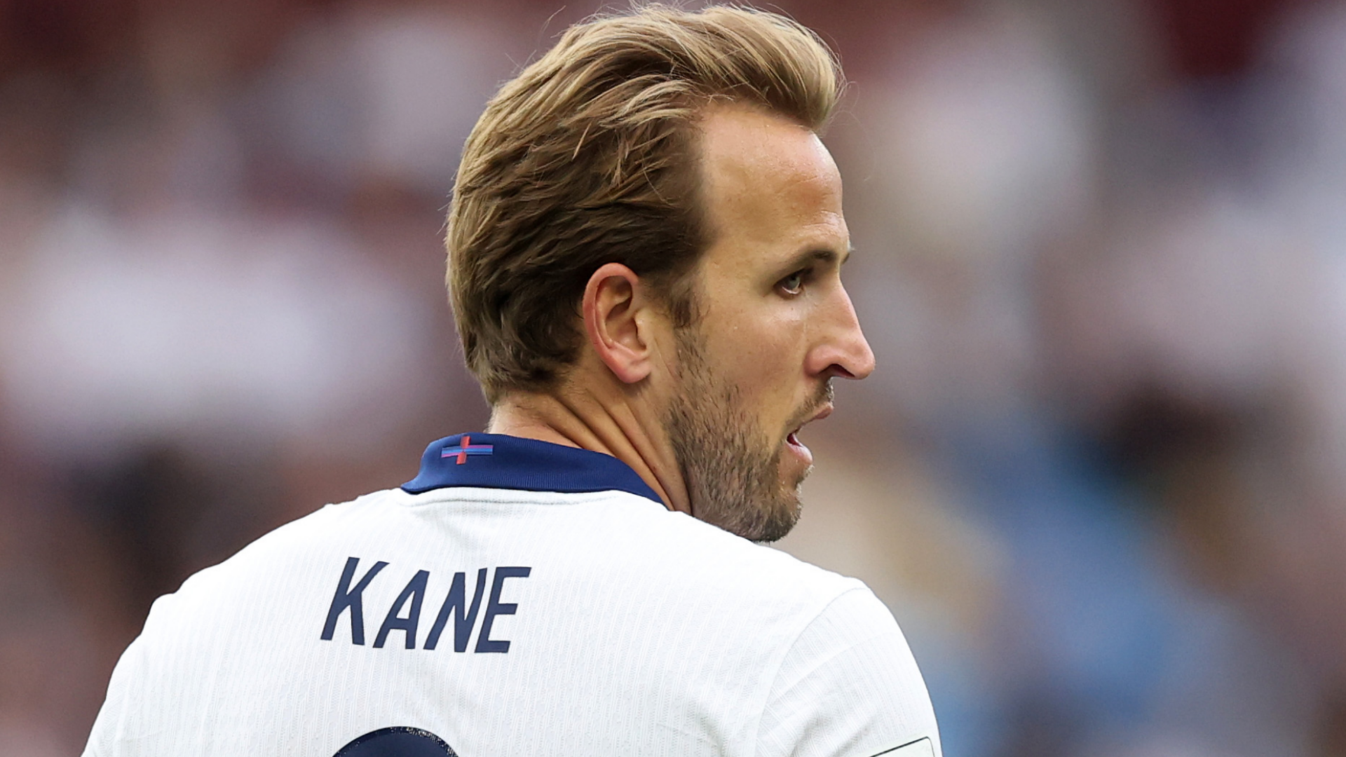 Barcelona see Harry Kane as ‘ideal option’ at affordable price & 2026 transfer raid on Bayern Munich is being considered