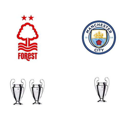 Daily Laugh - Good luck Onana