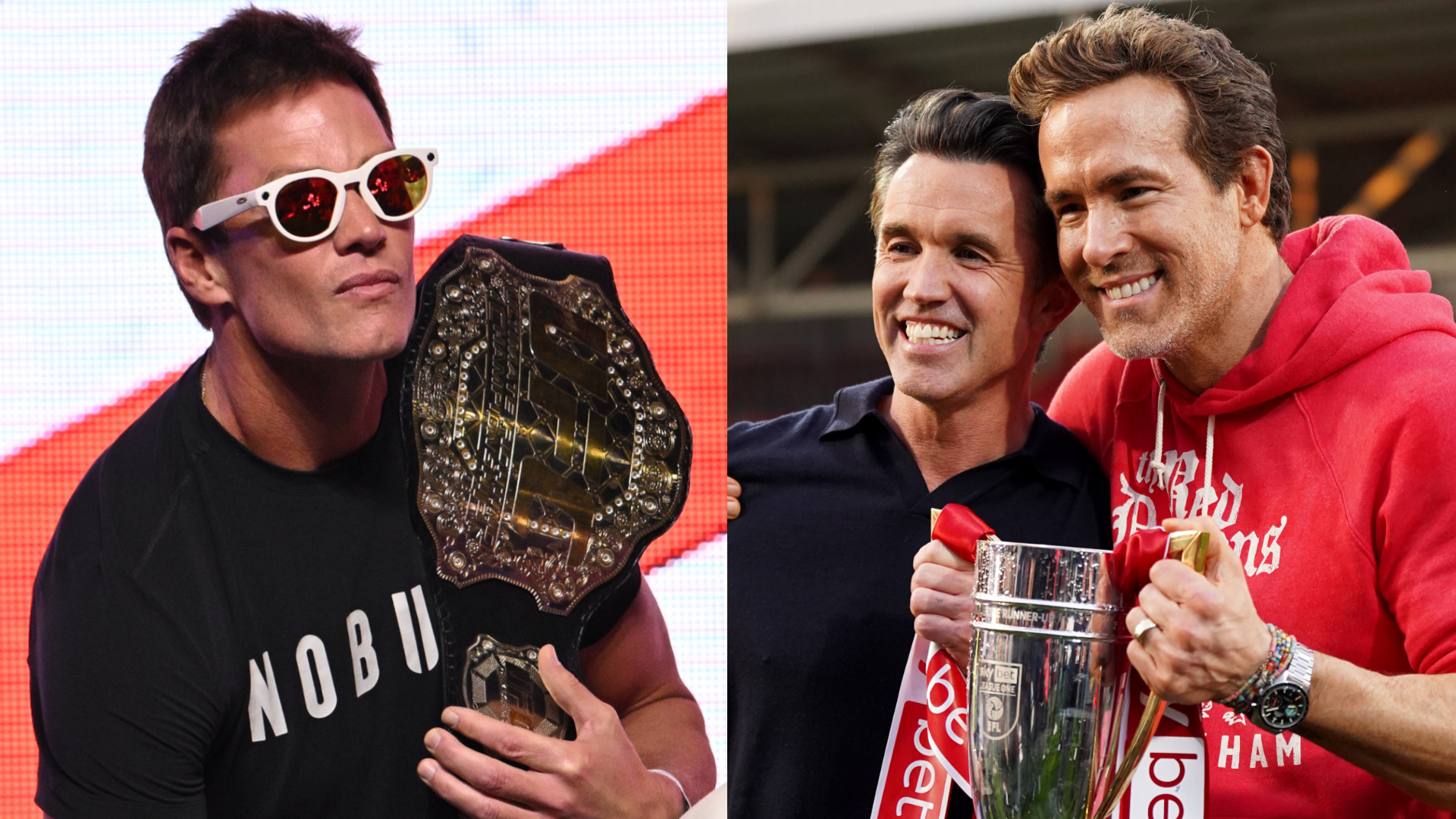 What next for Dele Alli? Ex-Tottenham star needs to show he's more serious about turning his career around after failed Serie A spell at Como