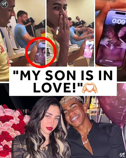 Daily Laugh - Nuno Espirito Santo sacked