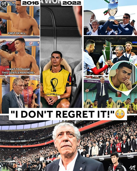 Daily Laugh - Nuno Espirito Santo sacked