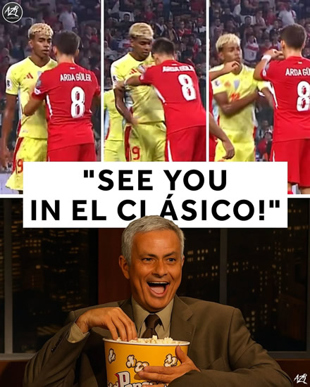 Daily Laugh - Nuno Espirito Santo sacked