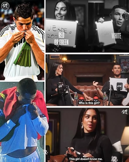 Daily Laugh - Nuno Espirito Santo sacked