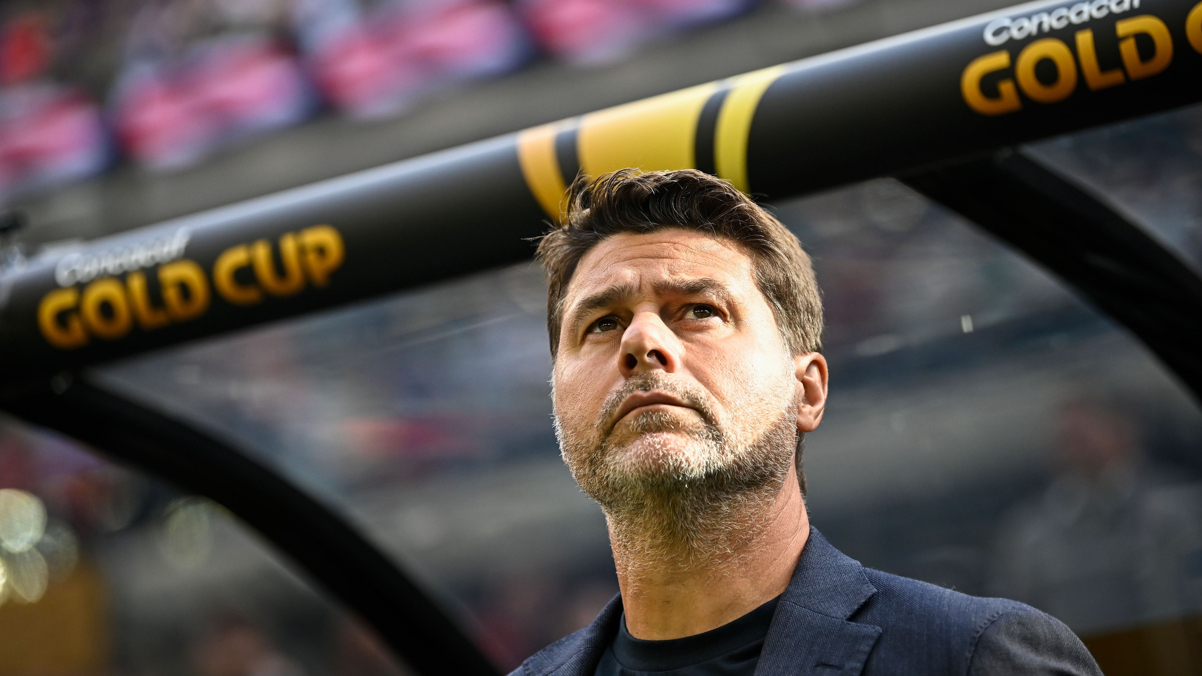 'Not a ton to get excited about' - Tim Howard questions USMNT's ability to perform against top-level opponents, discounts any sense of optimism for 2026 World Cup