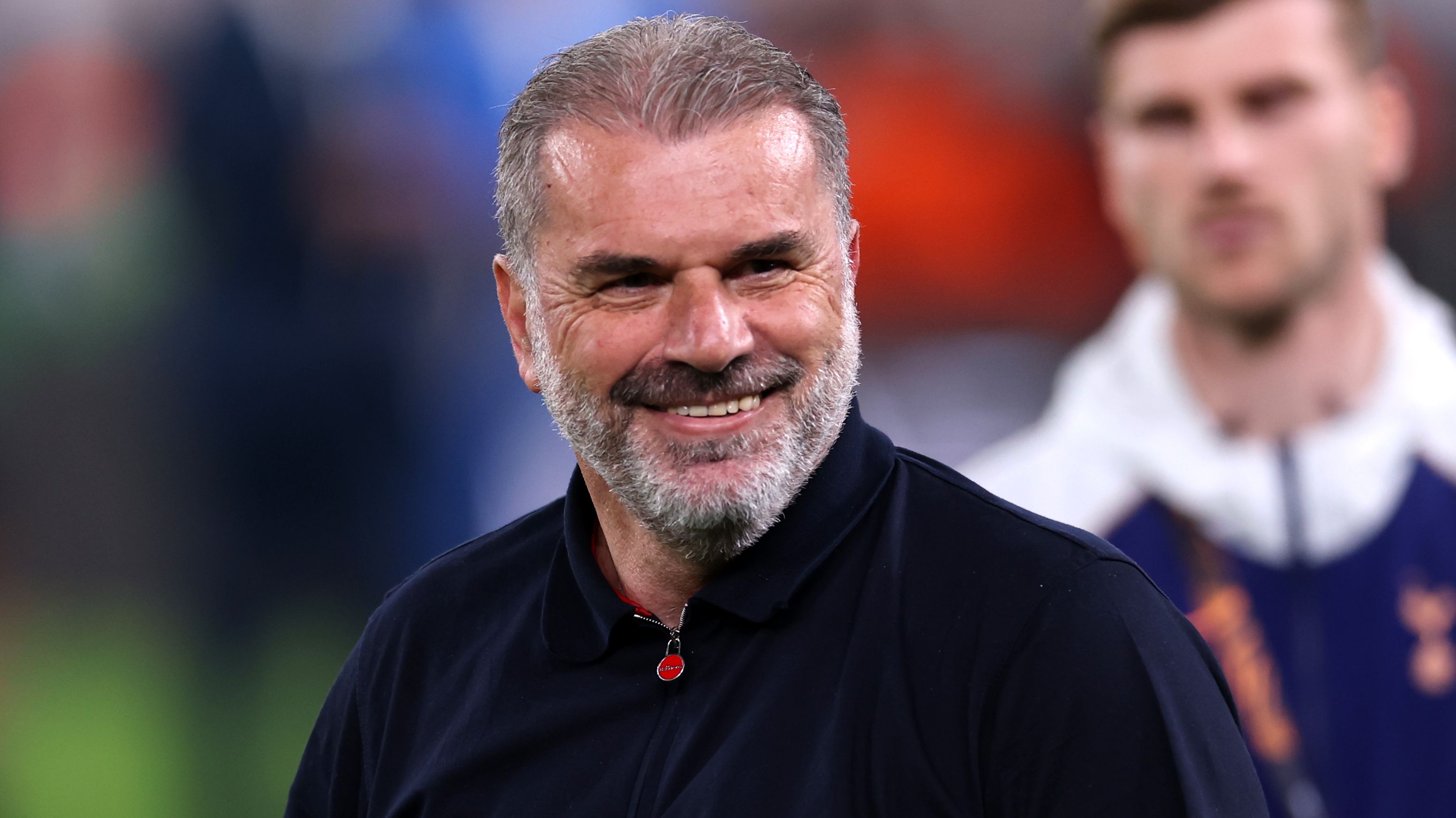 Nottingham Forest appoint Ange Postecoglou after Nuno Espirito Santo sacking as ex-Tottenham boss set to face Arsenal in first game back in Premier League