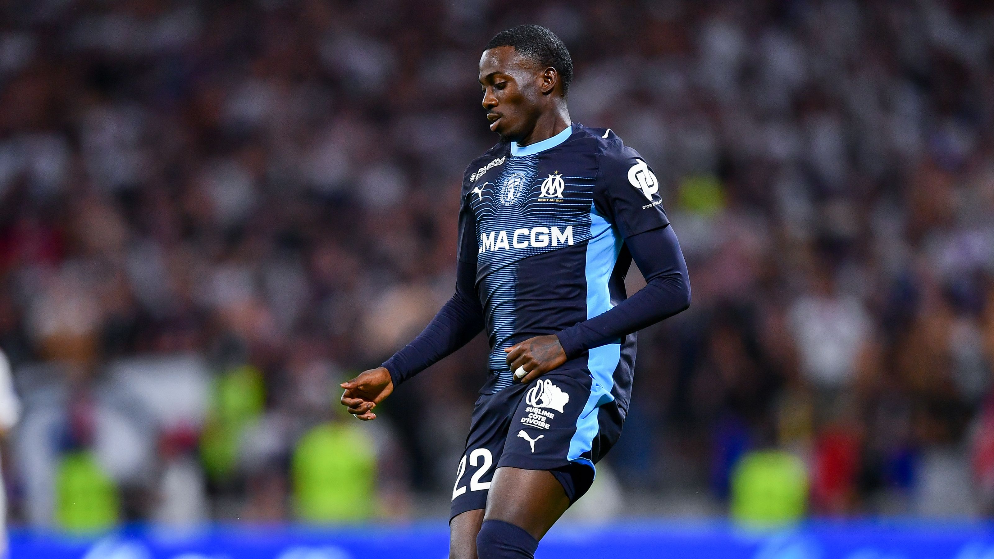 'The national team has an issue' - France, Arsenal legend Thierry Henry calls on Mauricio Pochettino and USMNT to 'perform' ahead of 2026 World Cup