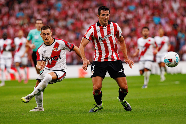 Could Dani Vivian be ManUnited’s long-term Maguire replacement?