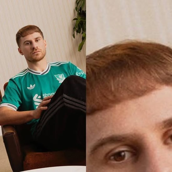 Daily Laugh - Hojlund, Jackson and Nunez left EPL