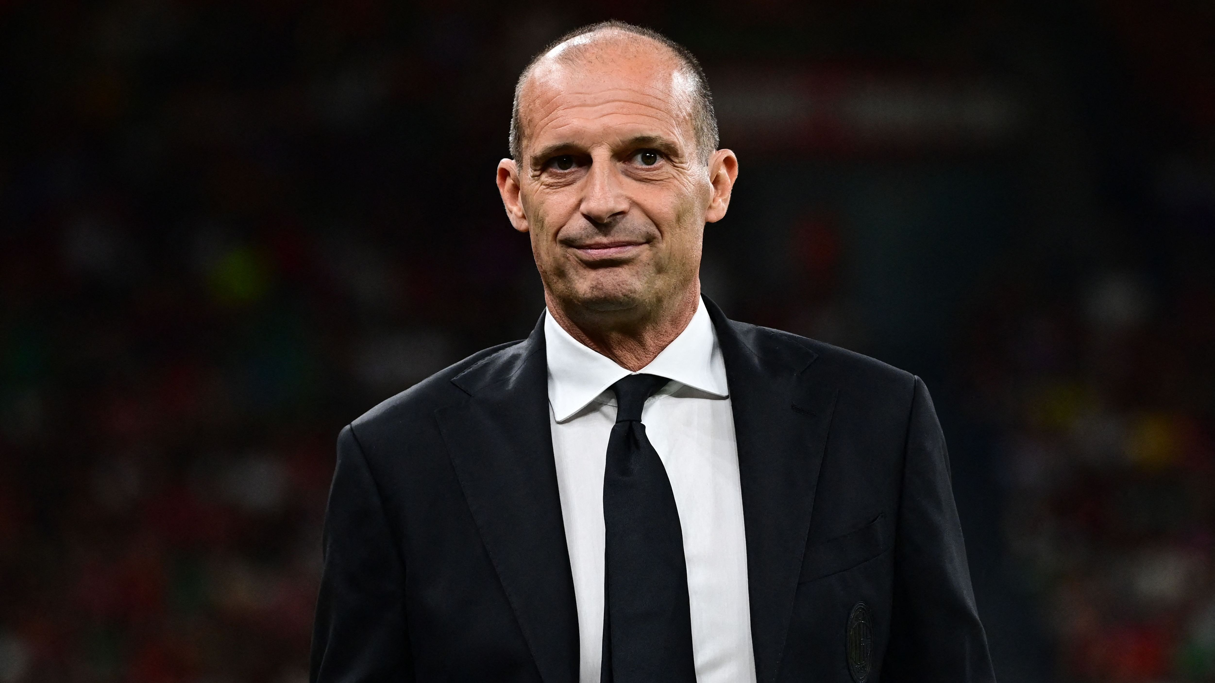 AC Milan dealt double blow as Christopher Nkunku debut delayed while Rafael Leao ruled out again as injury trouble continues