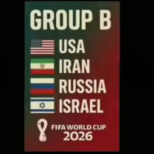 Daily Laugh - Man Utd and their problems