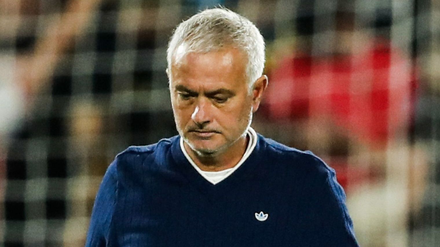 'Jose Mourinho will want the West Ham job' - Premier League legend backed for stunning return in east London as Hammers consider Graham Potter's future