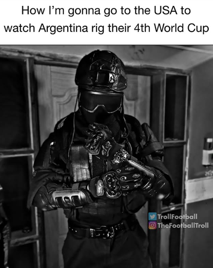 Daily Laugh - Onana & Maguire