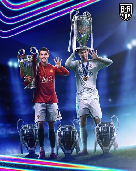 Daily Laugh - Onana & Maguire