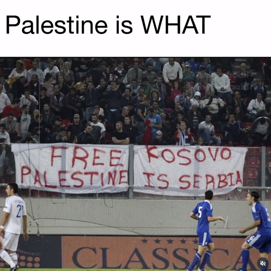 Daily Laugh - Onana & Maguire