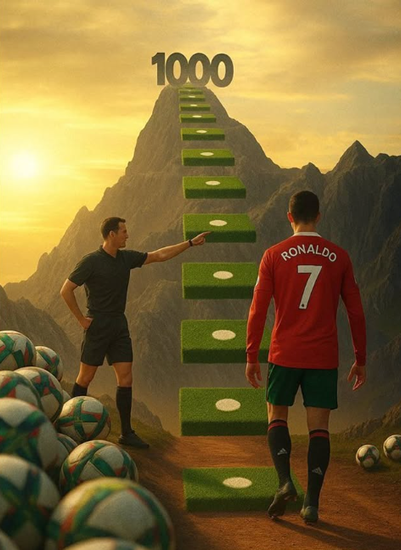 Daily Laugh - Onana & Maguire