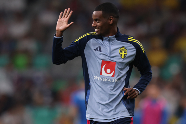 Donnarumma and Isak lead Premier League debuts to watch this weekend