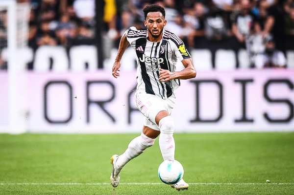 Lloyd Kelly matches Gerald Hitchens’ 63-year-old Serie A record for England