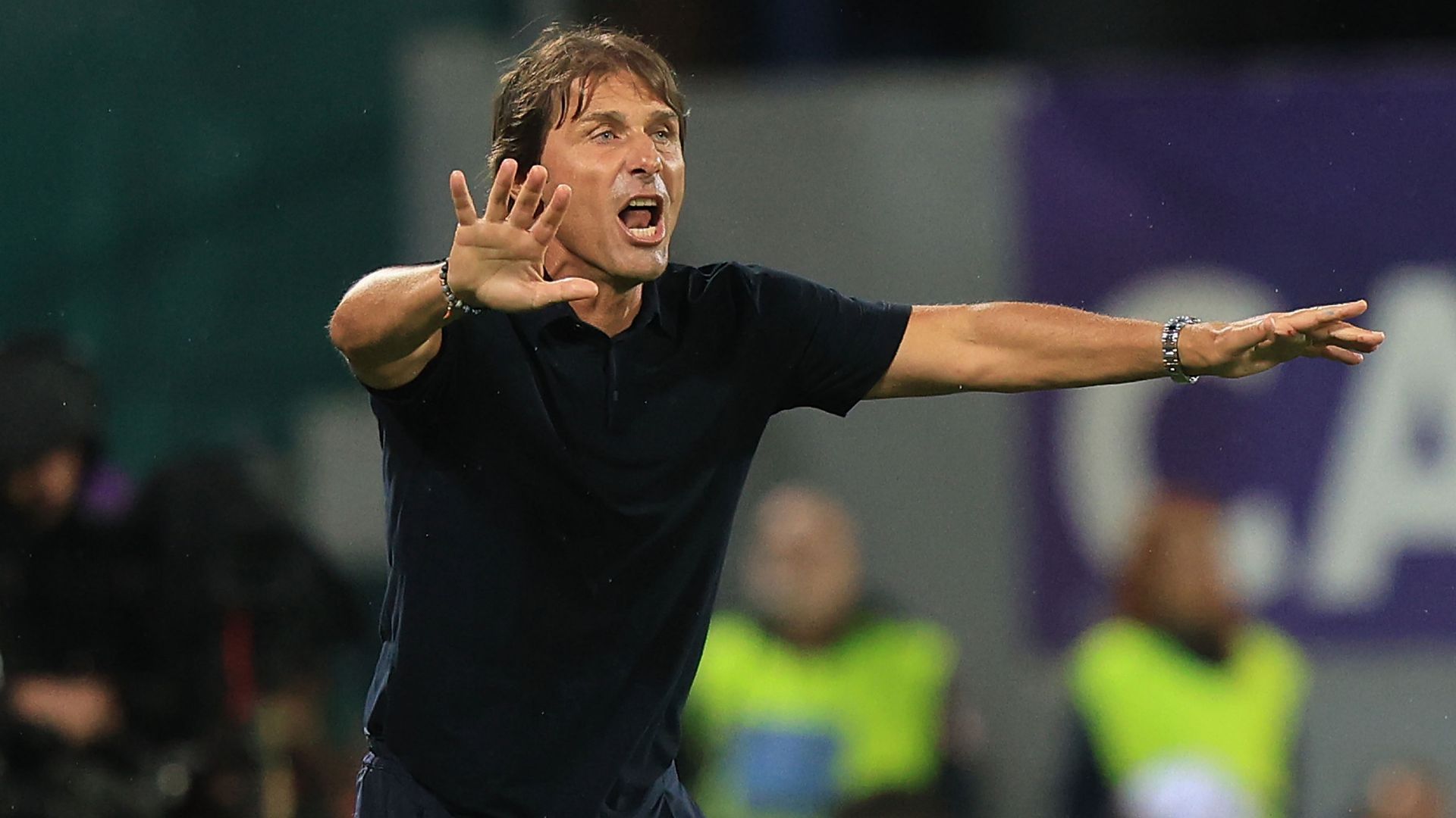 Rasmus Hojlund 'very happy' to have left Man Utd for 'incredible' Napoli as Red Devils flop scores on Serie A return