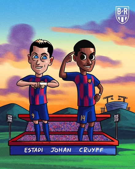 Daily Laugh - Burnley 0-1 Liverpool