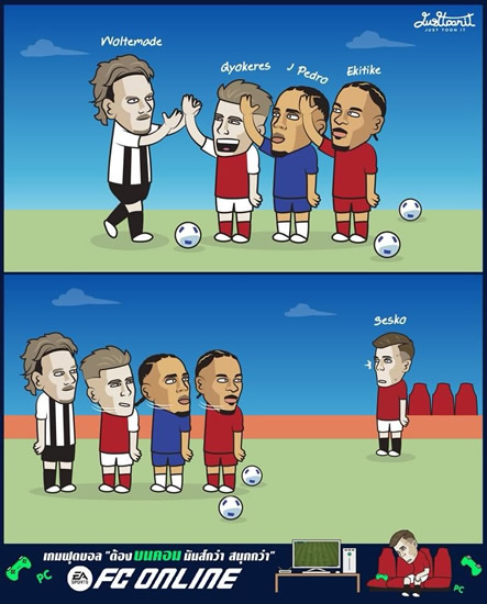 Daily Laugh - Burnley 0-1 Liverpool