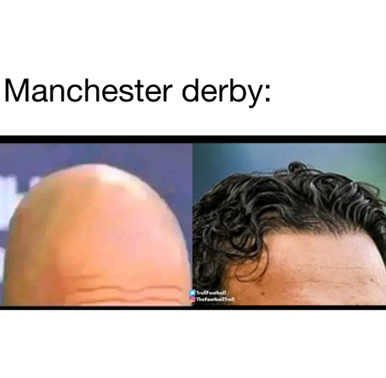 Daily Laugh - Burnley 0-1 Liverpool