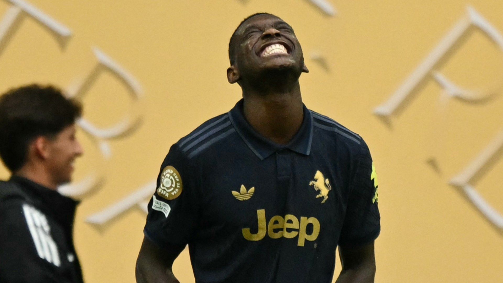 'He could play 90 minutes' - Thomas Frank hints at Tottenham debut despite questioning intensity of summer signing