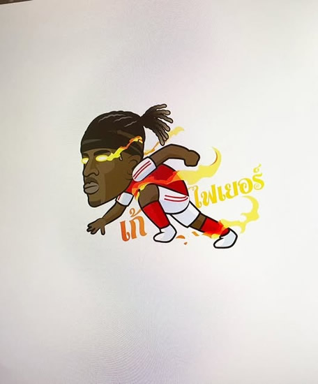 Daily Laugh - You have Save Amorim Pep.