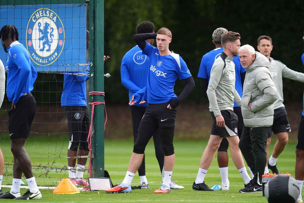 Chelsea have a huge history against Bayern Munich as Champions League clash approaches