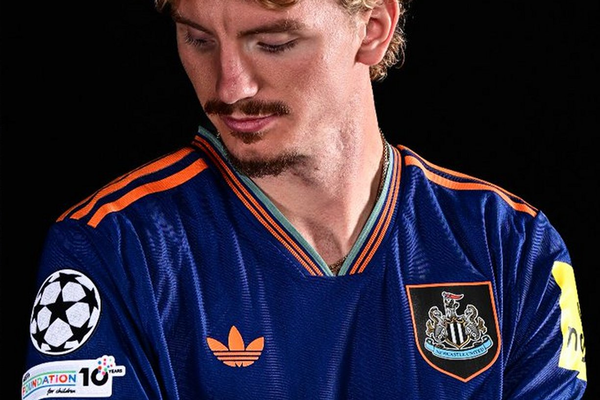 Stuttgart due huge extra fee beyond Woltemade's 