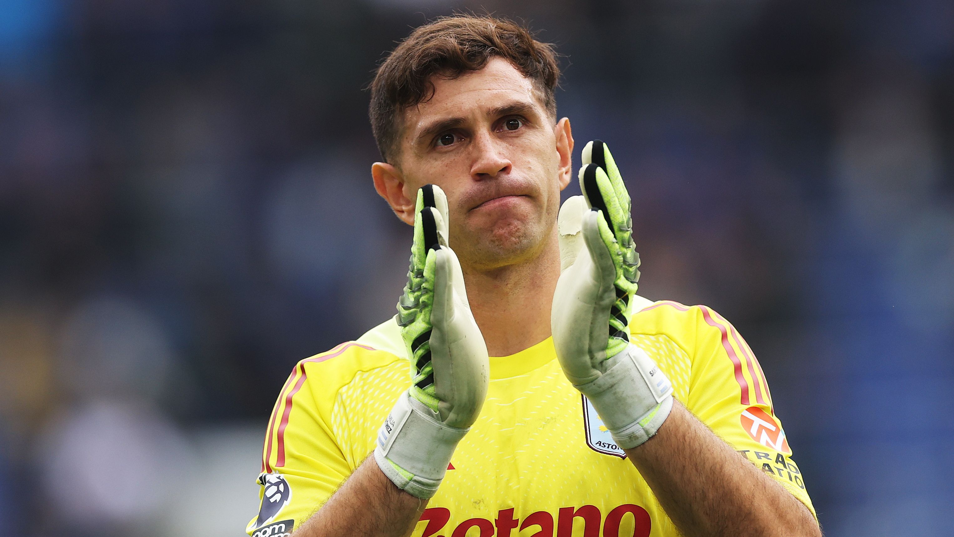 'Never heard of him' - Man Utd legend Peter Schmeichel tells Ruben Amorim he signed the wrong goalkeeper and names the two players they should have landed instead of Senne Lammens