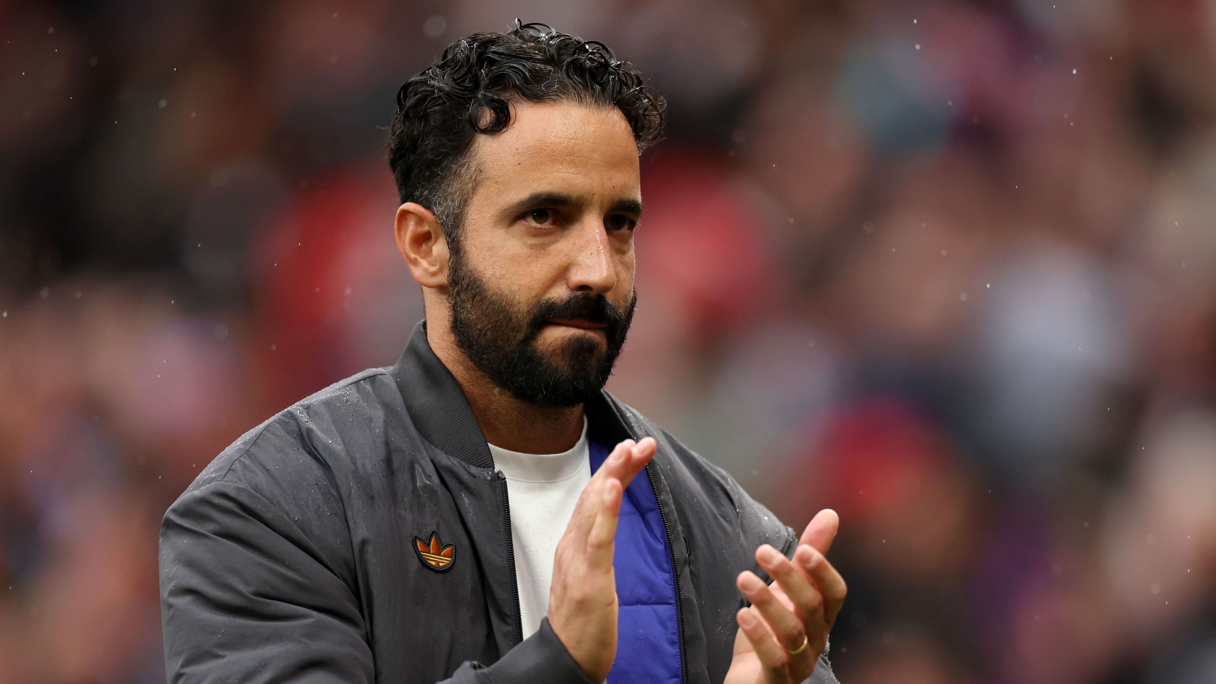 'It's a good outcome for him' - Ex-Chelsea star credits Andre Onana for Man Utd exit as he hails compatriot for escaping Old Trafford