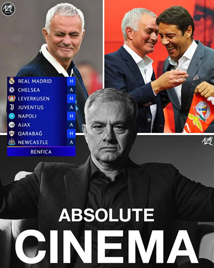 Daily Laugh - Garnacho vs Man Utd tonight