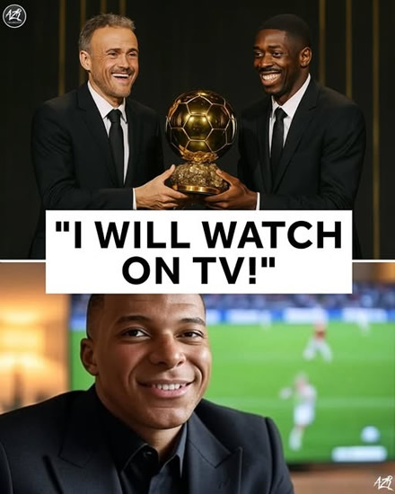 Daily Laugh - Garnacho vs Man Utd tonight