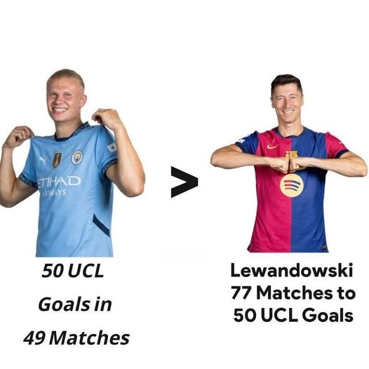 Daily Laugh - Garnacho vs Man Utd tonight