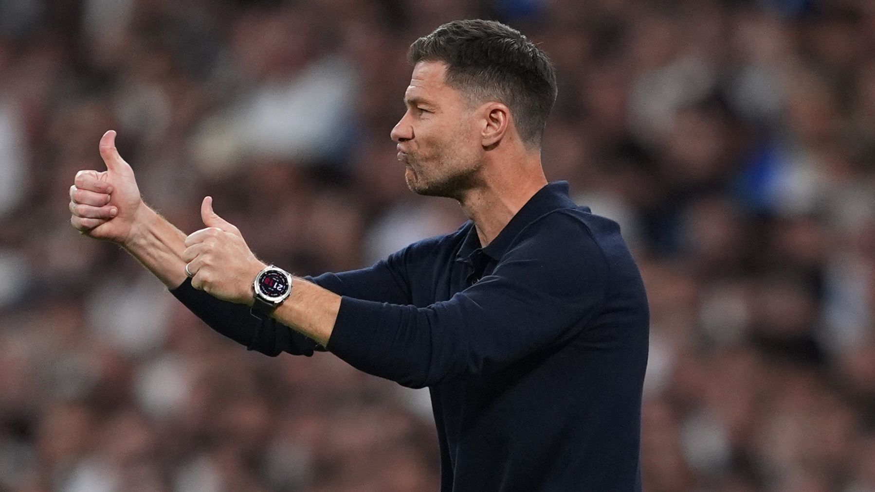 Real Madrid invite earthquake survivor Abderrahim Ouhida onto Bernabeu pitch to take special 'Honorary kick-off' in Kylian Mbappe's No.10 shirt - but what is it & who gets to do it?