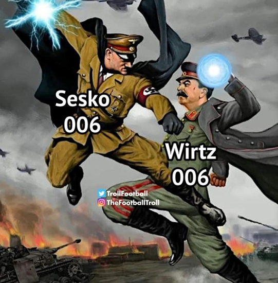 Daily Laugh - Liverpool 2-1 Everton