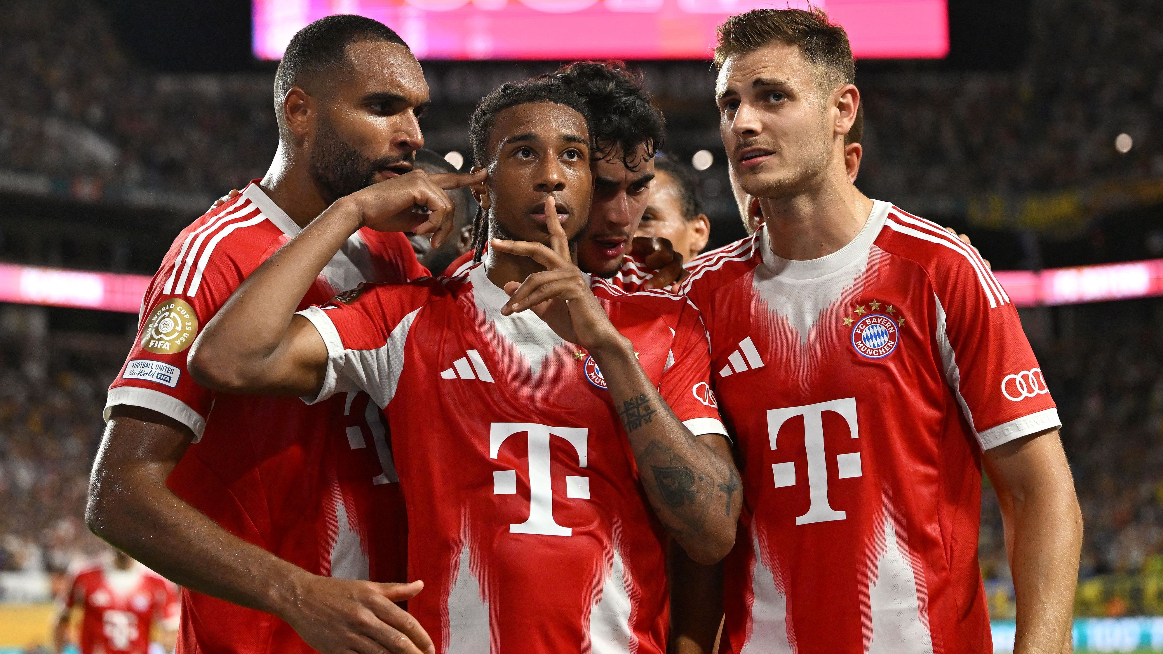 Ballon d'Or 2025 official rankings: Ousmane Dembele beats Lamine Yamal and Vitinha to Golden Ball thanks to sensational goalscoring exploits in Paris Saint-Germain's treble triumph