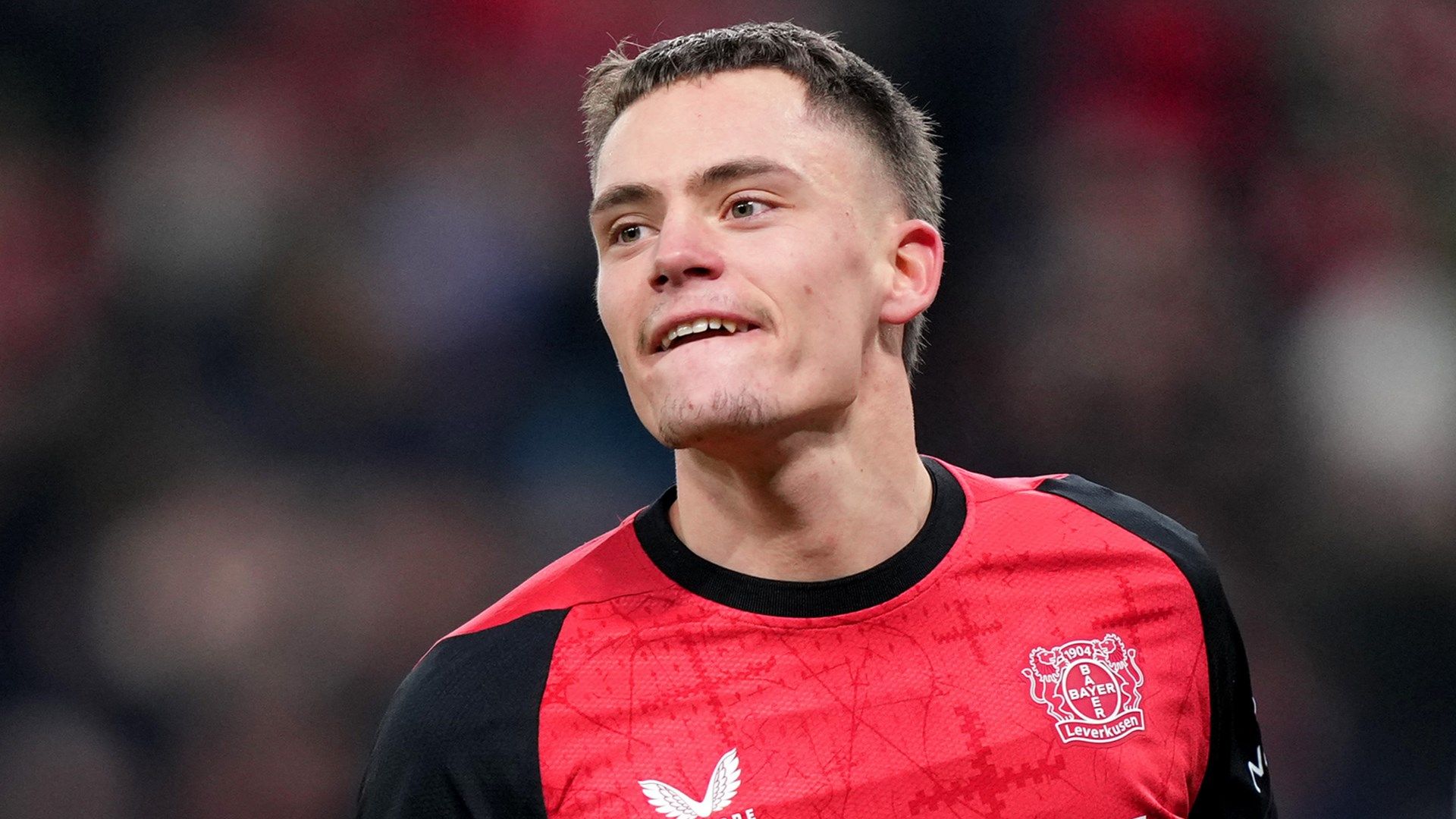 Ballon d'Or 2025 official rankings: Ousmane Dembele beats Lamine Yamal and Vitinha to Golden Ball thanks to sensational goalscoring exploits in Paris Saint-Germain's treble triumph