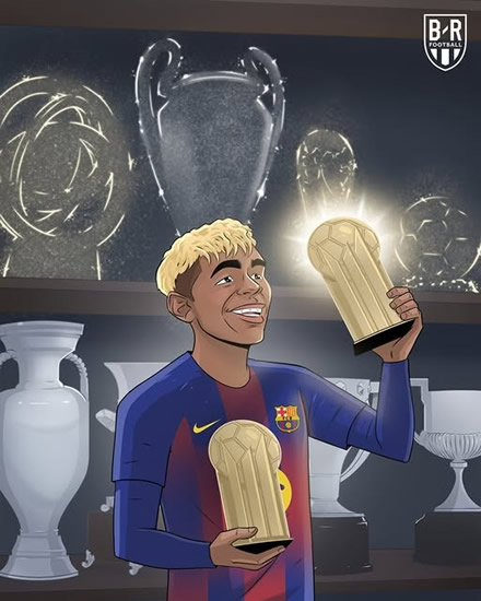 Daily Laugh - EPL Week 5