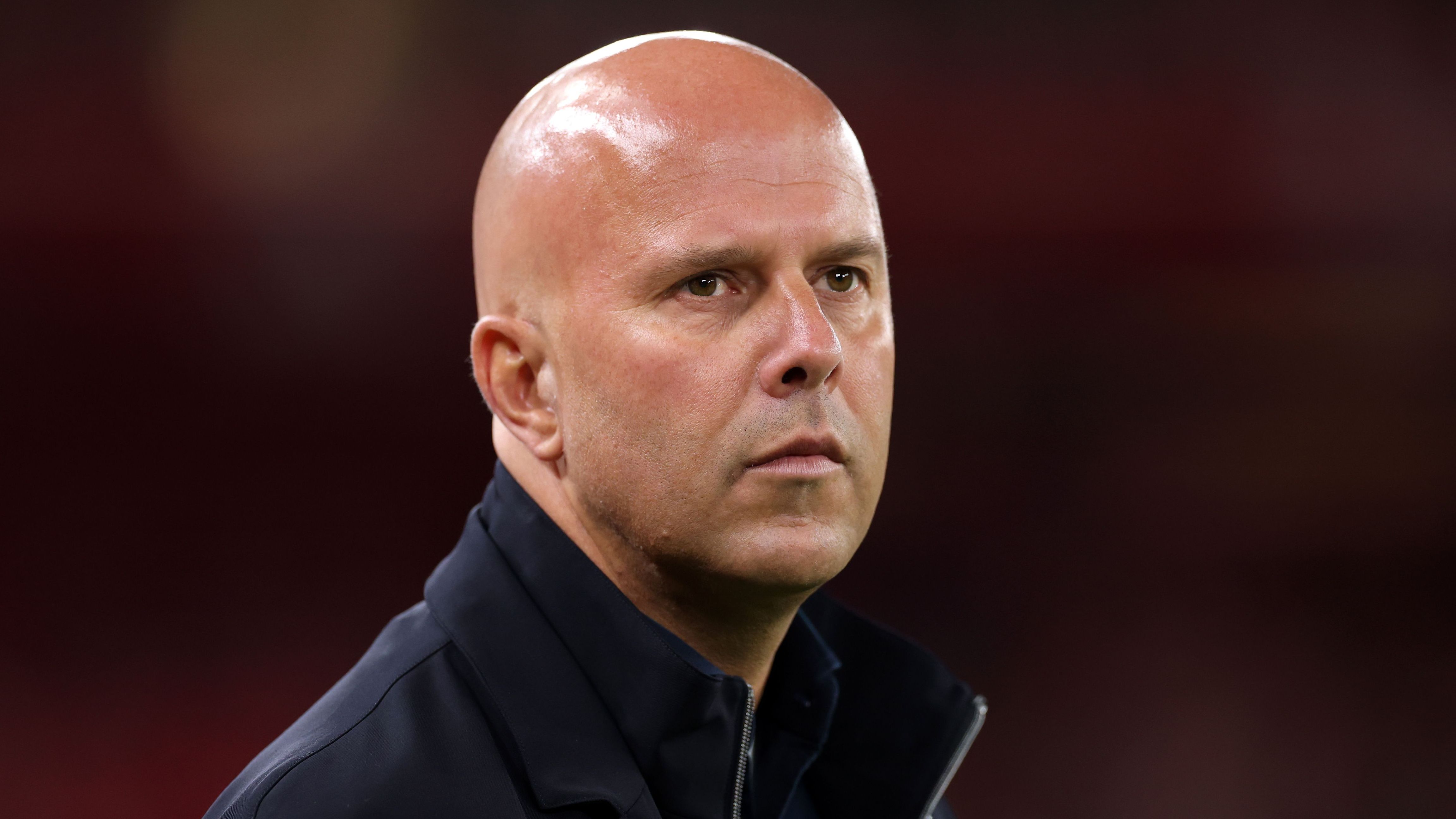 Liverpool player ratings vs Southampton: Hugo Ekitike, what are you doing?! Reds striker stupidly sent off after scoring late Carabao Cup winner as Alexander Isak's first goal is overshadowed