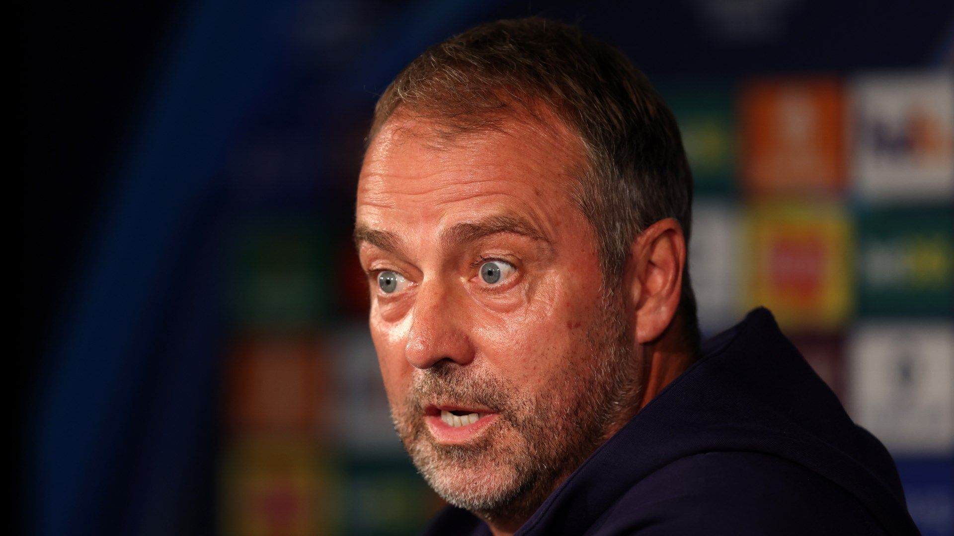 Devastating injury news for Barcelona as Gavi set to miss FIVE MONTHS following knee surgery