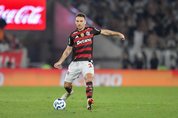 Forest aim to trump Serie A trio with January Leo Ortiz bid