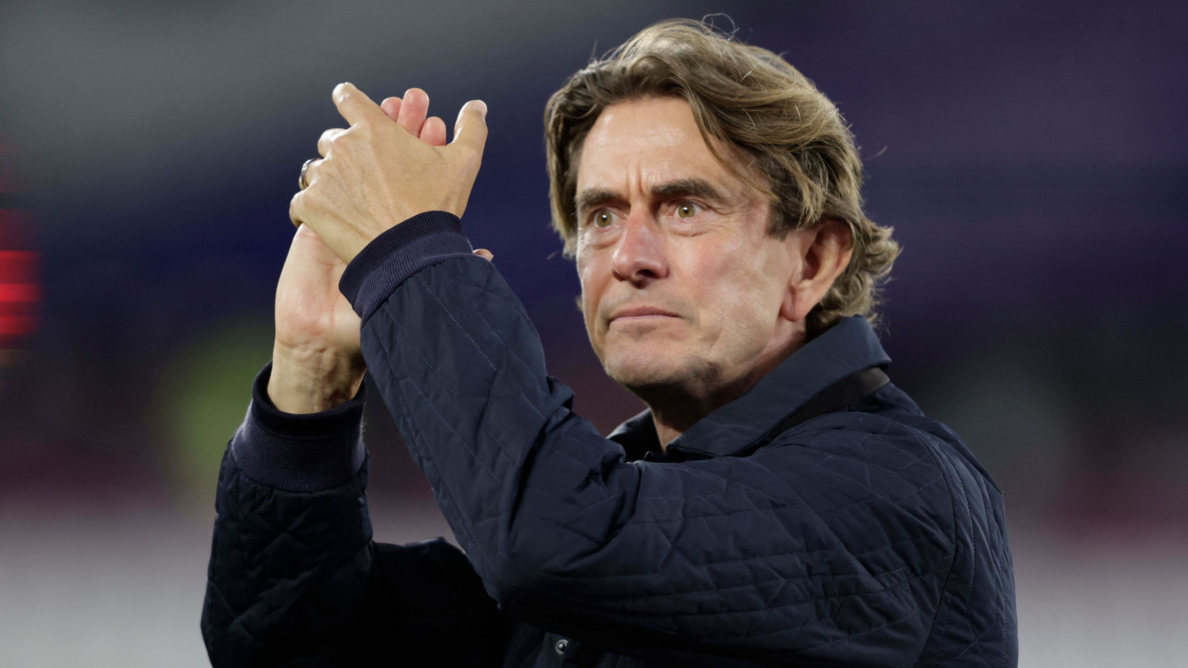 Tottenham confirm plans to ignore Premier League rules and allow loan star to play against them as Thomas Frank explains surprise decision