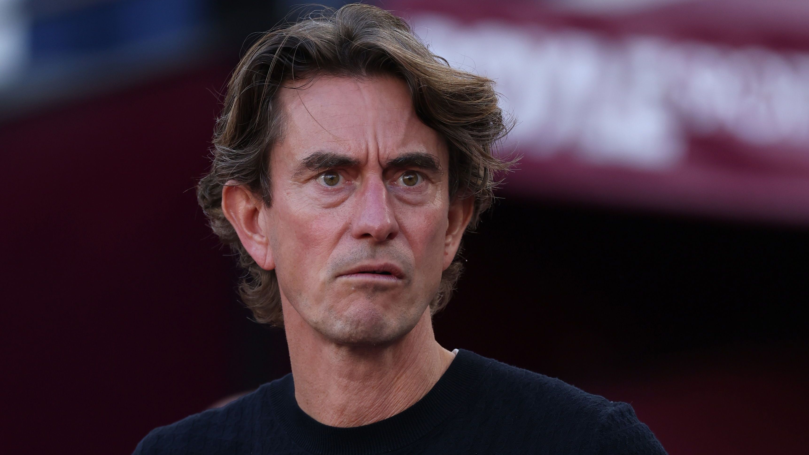 Tottenham confirm plans to ignore Premier League rules and allow loan star to play against them as Thomas Frank explains surprise decision