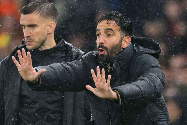 Man Utd Rejected Chance to Sign England International on Deadline Day to Make Another Move