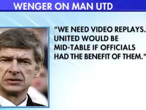 Daily Laugh - Liverpool