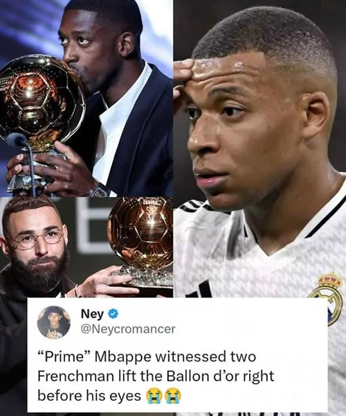 Daily Laugh - Liverpool