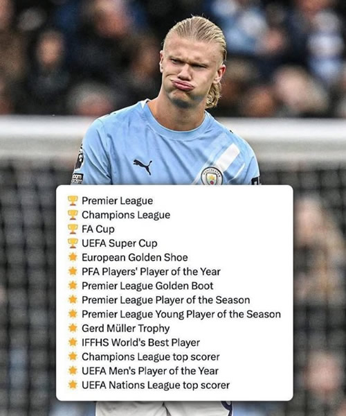 Daily Laugh - Liverpool