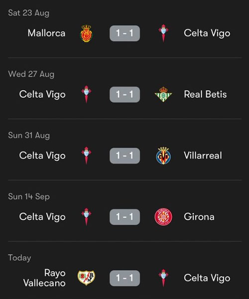 Daily Laugh - Liverpool