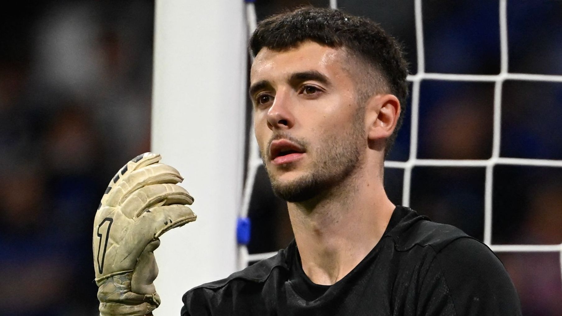 Barcelona player ratings vs Real Oviedo: Robert Lewandowski to the rescue! Veteran striker nets decisive goal off the bench after earlier howler from Joan Garcia